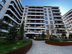 Faza 2, Nusco 2026 Aviatiei, Prima Inchiriere, 2 camere 65mp, Centrala, AC