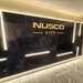 Faza 2, Nusco 2026 Aviatiei, Prima Inchiriere, 2 camere 65mp, Centrala, AC